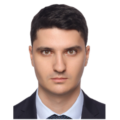 Tikhon Balayants