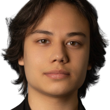 Daniil Lazarev