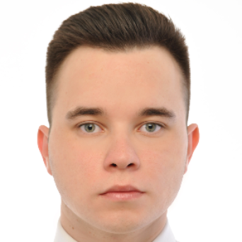 Anton Tyumentsev