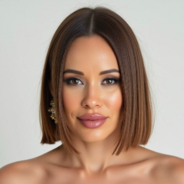 Elena Smirnova