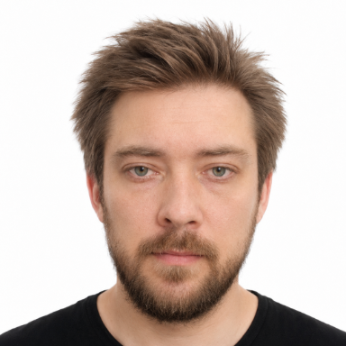 Valentin Belishkov
