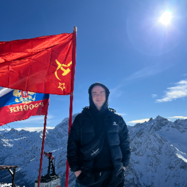 Danila Kotov