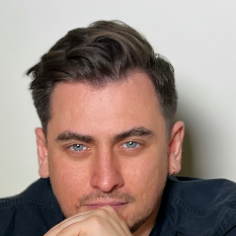 Igor Tepikin