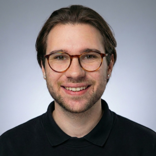 Dmitrii Slepov