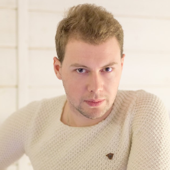 Igor Tumanskii