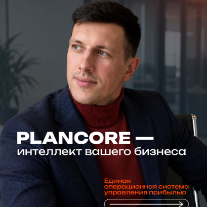 Dmitrii Dmitriev