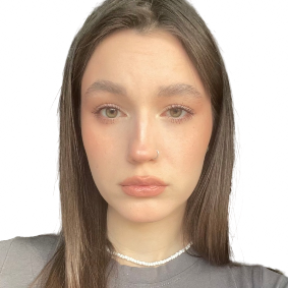 Vasilisa Kosheleva