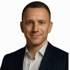 Anton Spirov