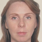 Анна Саунина