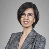Елена Груздева