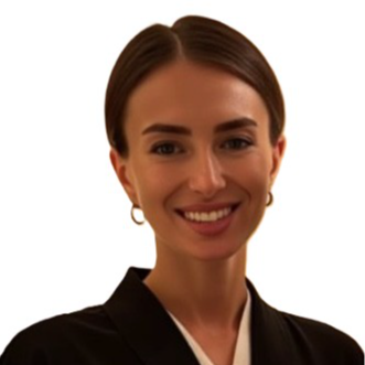 Елена Портнова