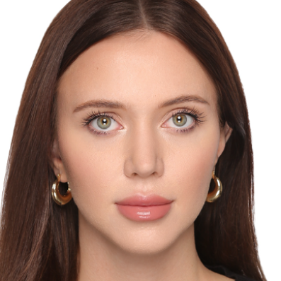 Анастасия Измайлова