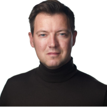 Дмитрий Филатов