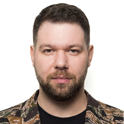 Валентин Фаерштейн