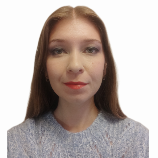 Мария Шестова