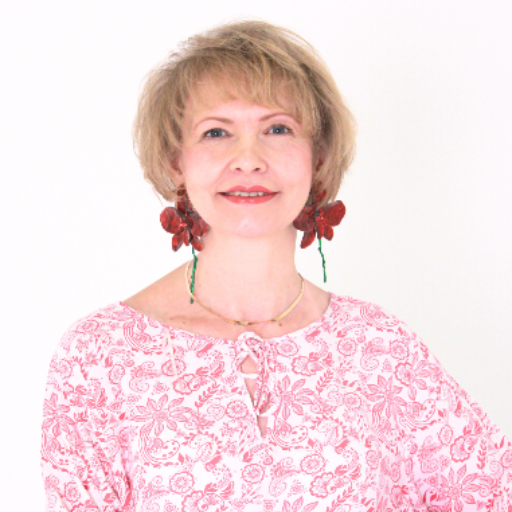 Елена Носова