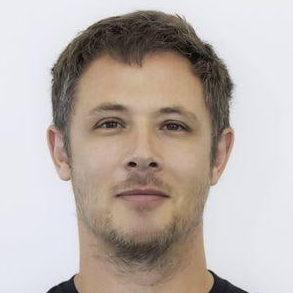 Igal Zak