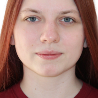 Олеся Козлова