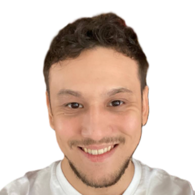 Ilyas Valiulin