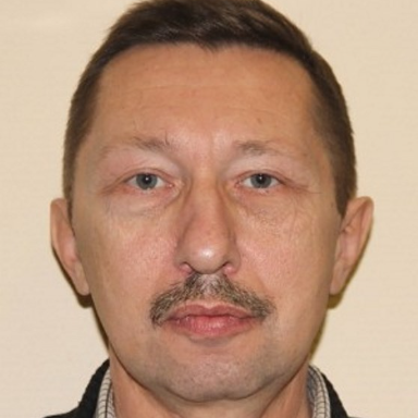 Aleksei Bobrovskii