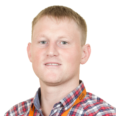 Vadim Konovalov