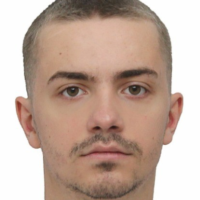 Andrei Zvyagin