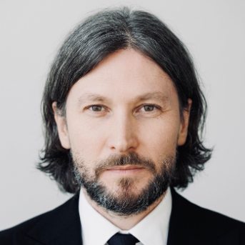 Алексей Шустов