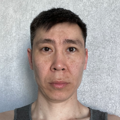 Marat Utealiev
