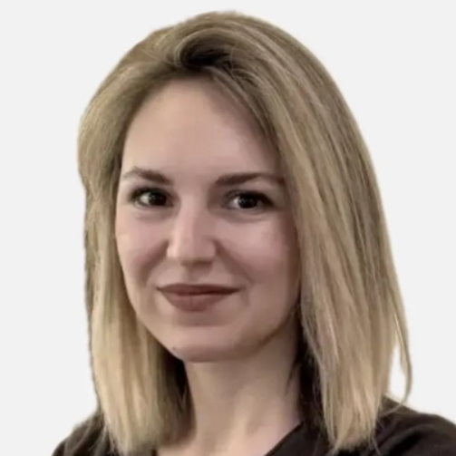 Ekaterina Virt
