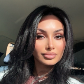 Leila Didigova