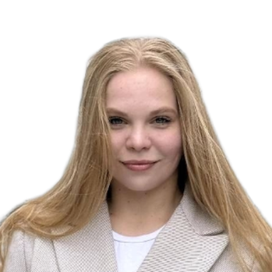 Anna Zhuchkova
