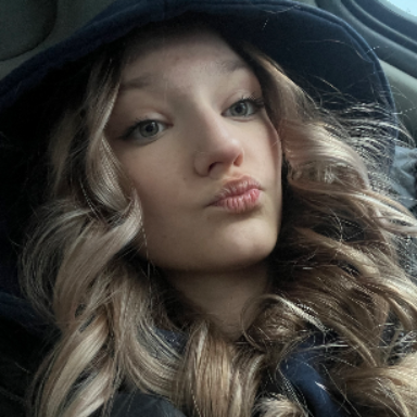 Aleksandra Kondratenko