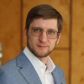 Andrei Orlov