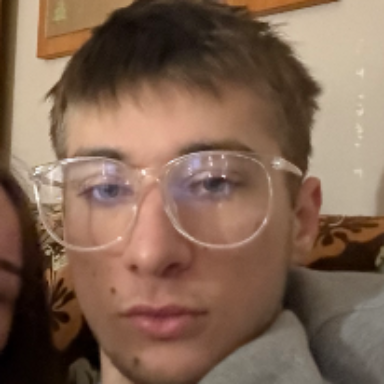 Ростислав Пономарев