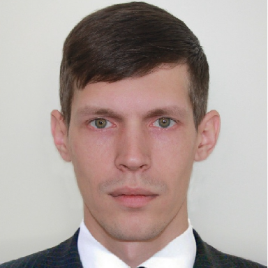 Roman Kravchuk