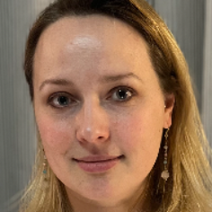 Елена Горбонос