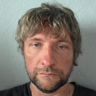 Дмитрий Рыбченок