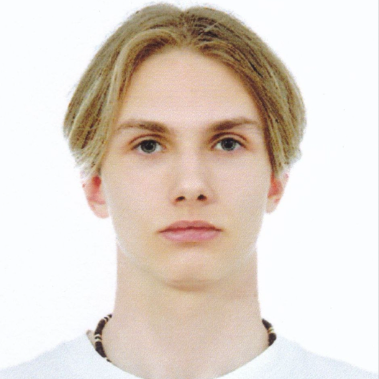 Aleksandr Zabota