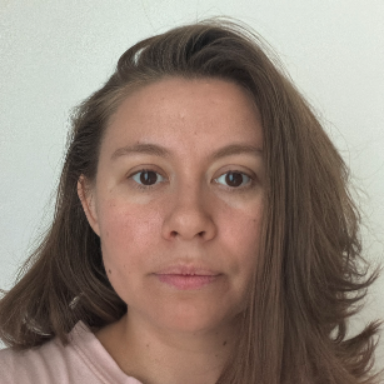 Irina Krasnikova
