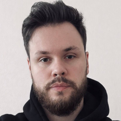 Владимир Поляков