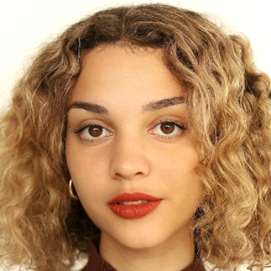 Sofya Dinershtein
