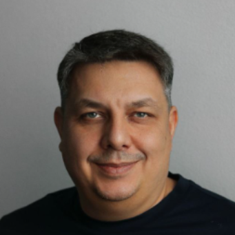 Andrei Statov