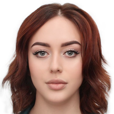 Валентина Семенова