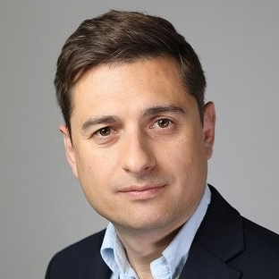 Филипп Мухин