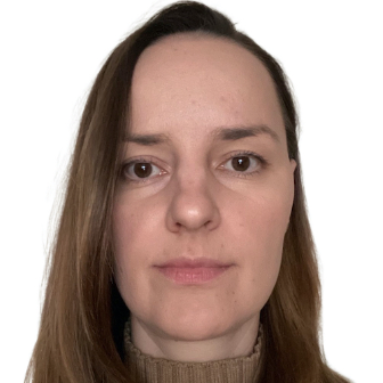 Екатерина Батаева