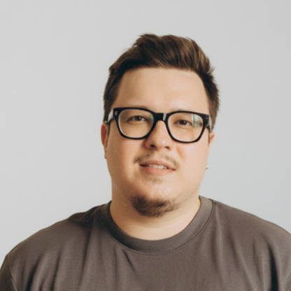 Maksim Kudrin
