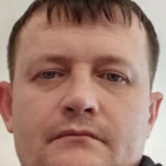 Leonid Savin