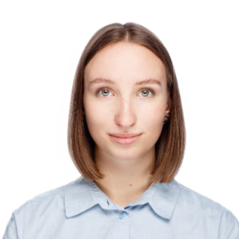 Ева Чудновец