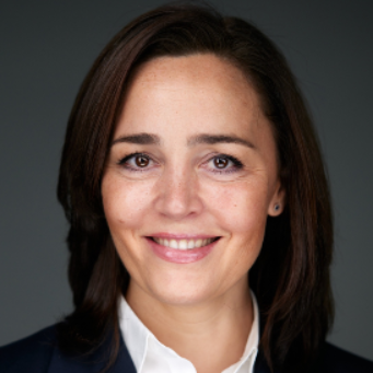 Елена Дьяченко