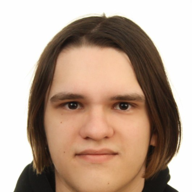 Ilya Remezenko